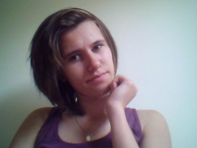 Sprztanie... ;/