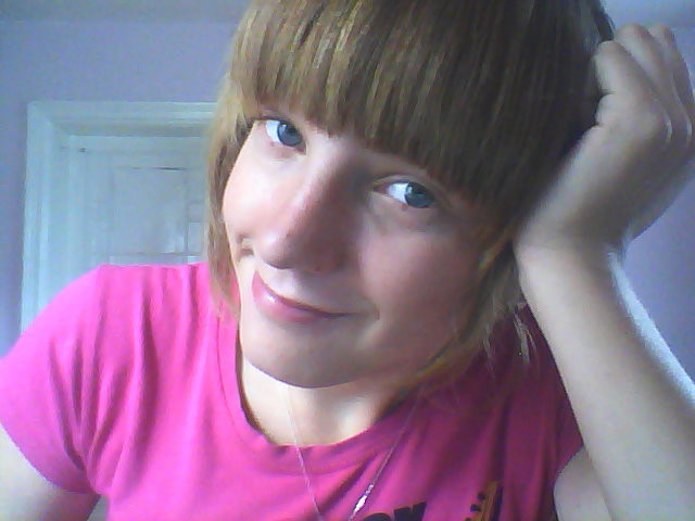 hah xd 