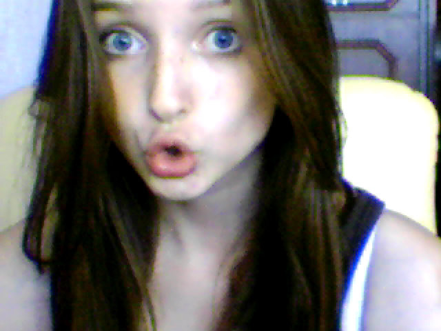 llol