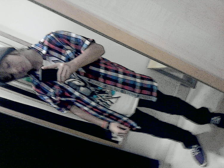 hahaha :D 