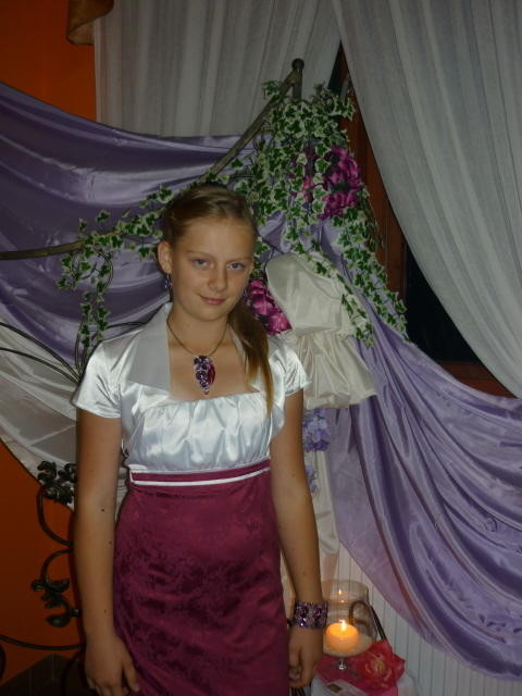 :***