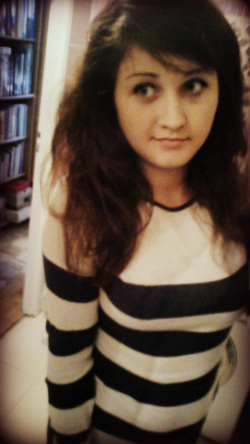 smilesmilesmile