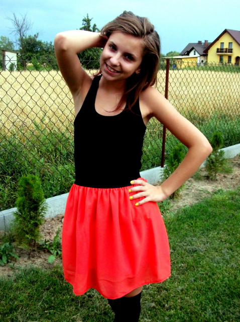 Powag da si leczy... x]