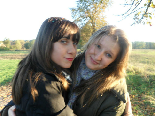 Marta ; ** 