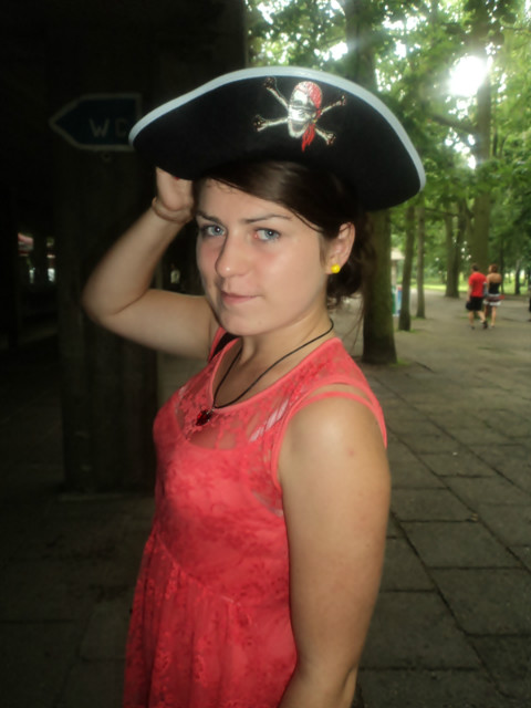 Pitu, pitu ^^