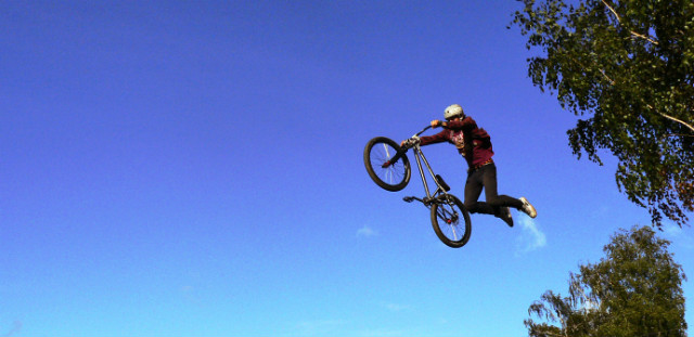 freestyleszczytno1