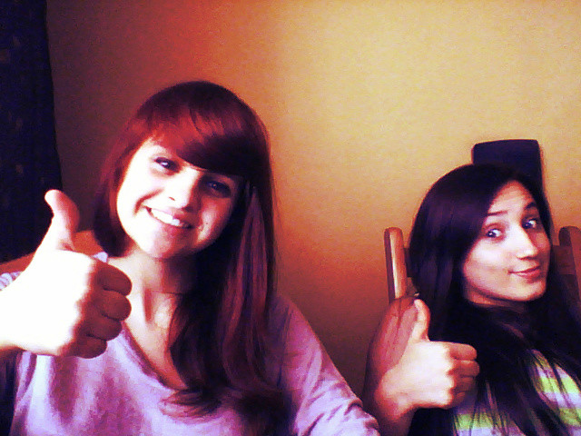 Kochamkocham :33 