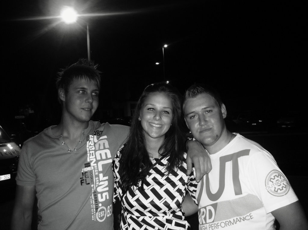 Cdn;P