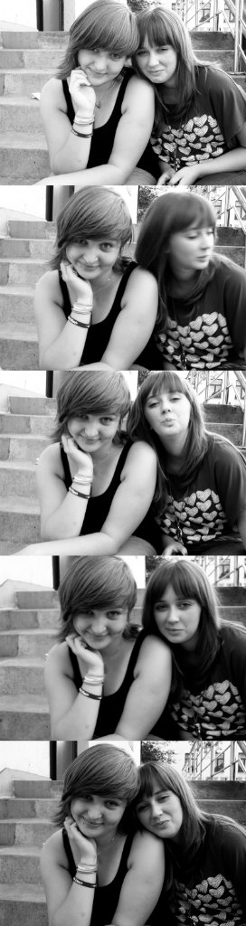 WUAM! :D 