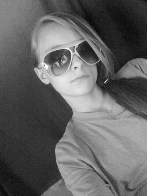 Ja. : P