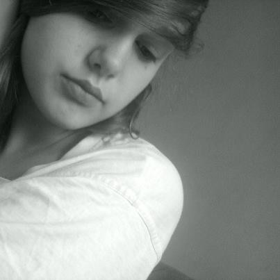 siema . ; D
