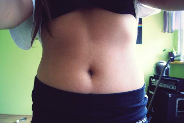 wracam, czy cigle tu byam?