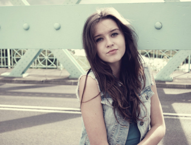 Jagoda .