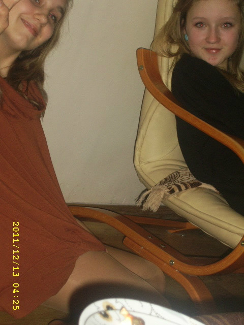 ;*