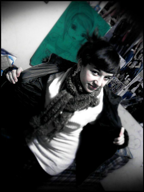 Siemix;***