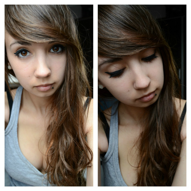 Wpis numer 2 :)
