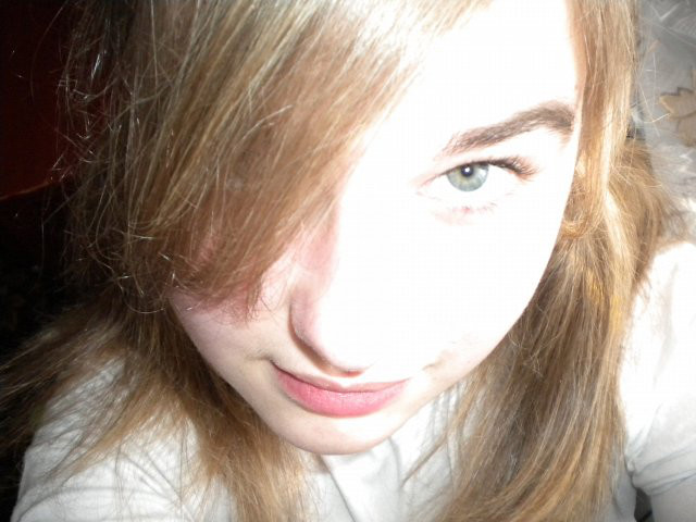 ` Zza modu ;)
