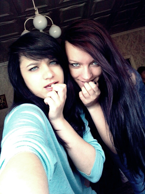 khkk