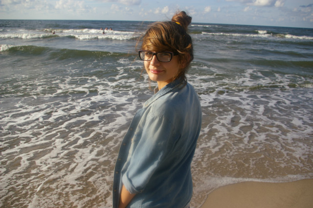 MORZEE 