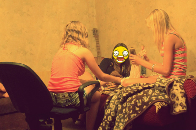 laaaaalkii