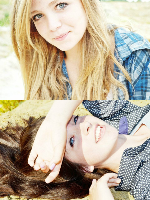 Pierwszy wpis ; 3 !