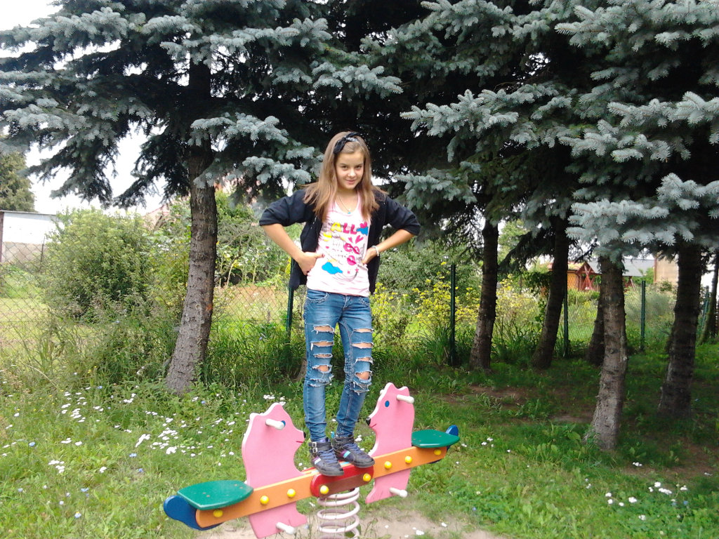 Noo Hejj ; D