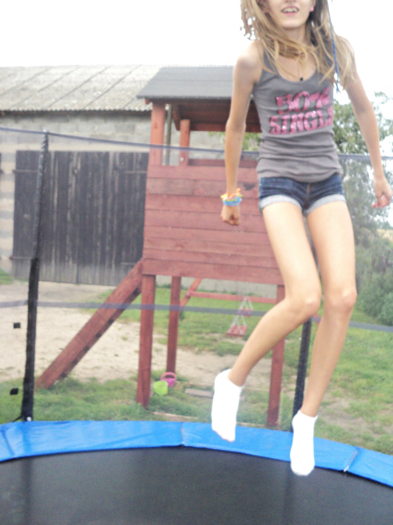 Ejo ;*