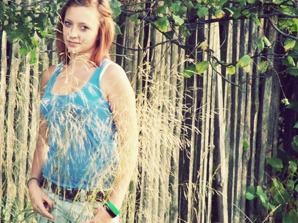 Fot. Klaudia Grzelak 