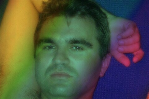 koham was