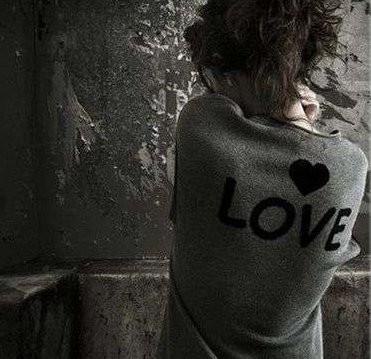 Jestem zawsze przy tobie : >
