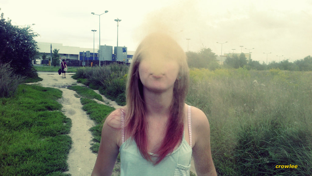 Spryciarz :>