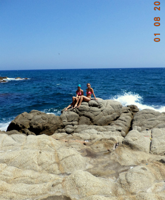 Lloret de Mar