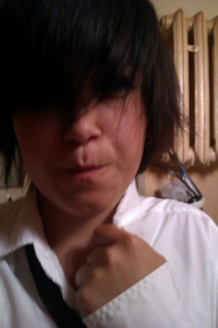 ajhsdkjdh