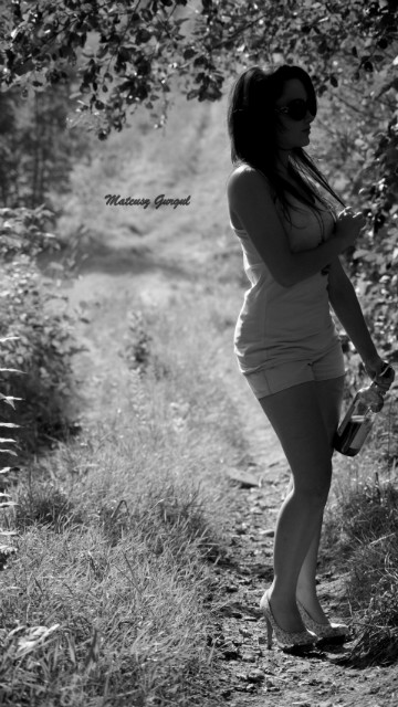 Justyna Gurgul