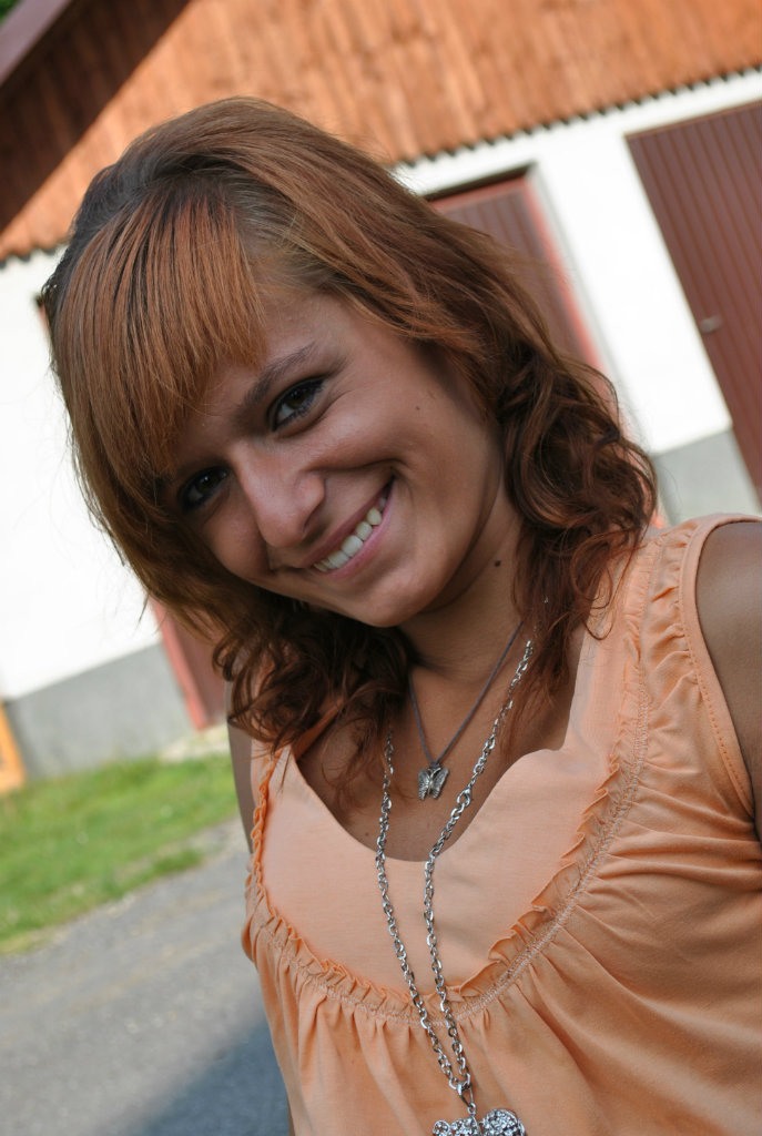 Pragn Twoich Ust < 333