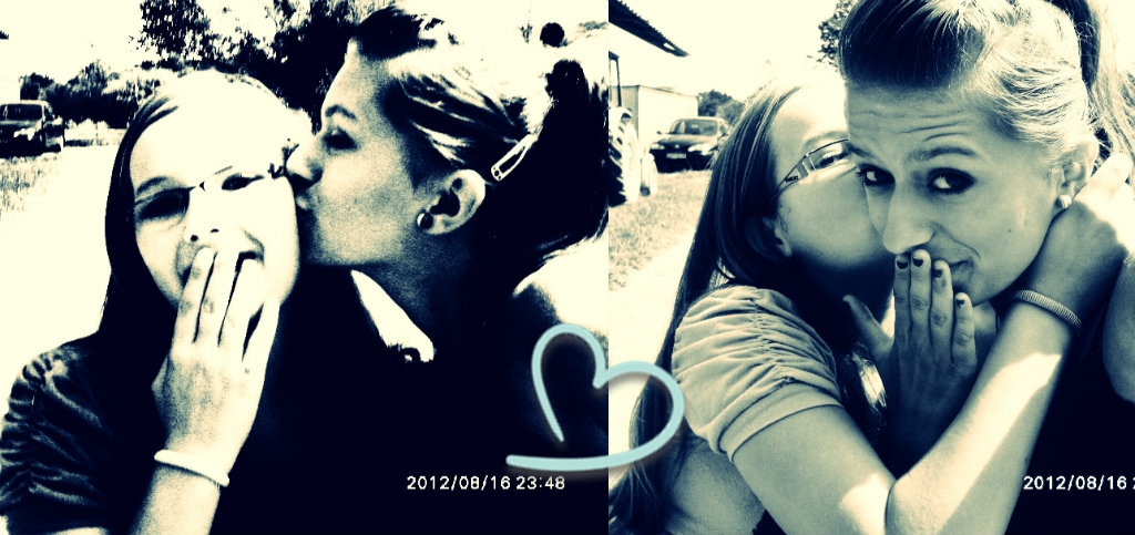 Pragn Twoich Ust < 33