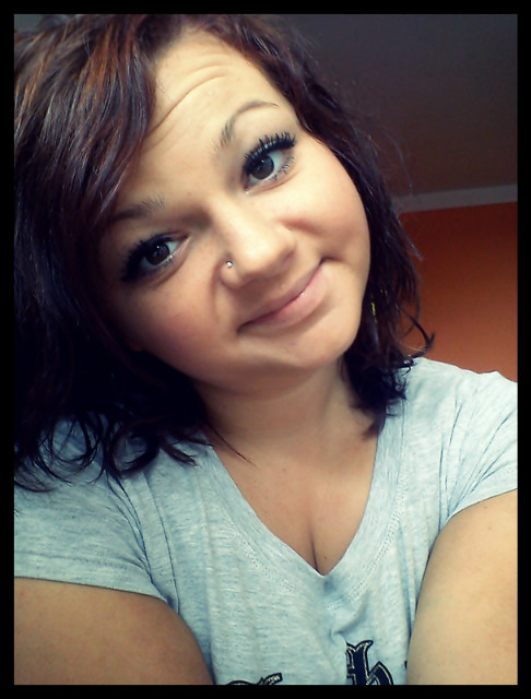 Uhuuuh