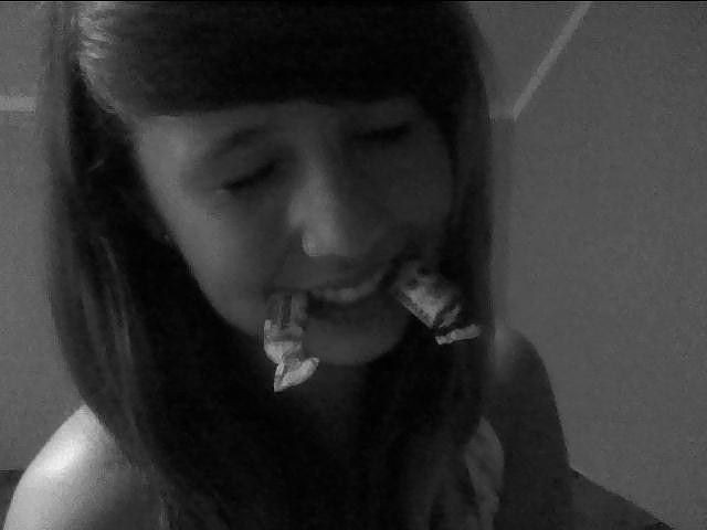 wuuaam . :3