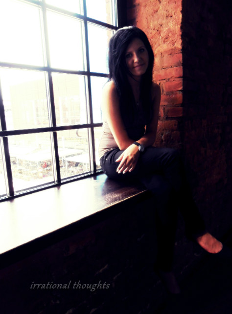 Twenty four.