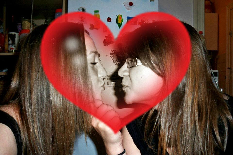 W te Noc :D