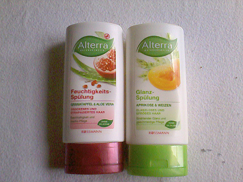 Alterra