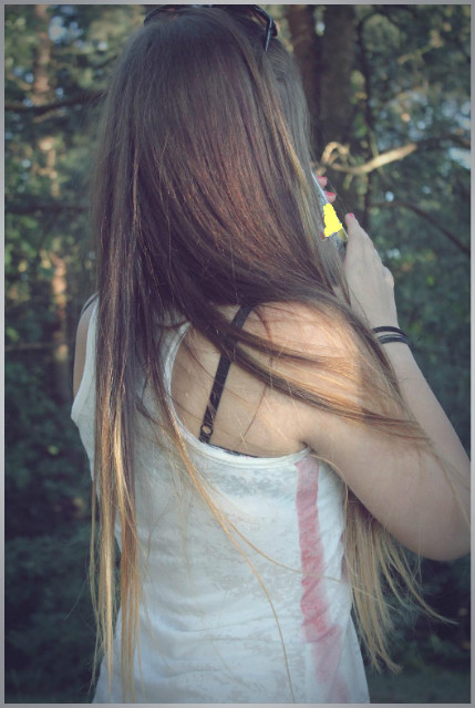 fgrhgj