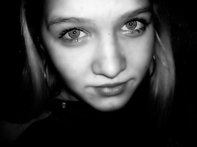 O to ja. :)