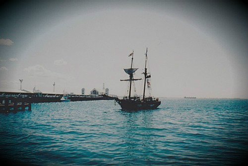 Samobjca.