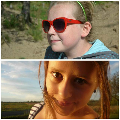 #1pojedynek