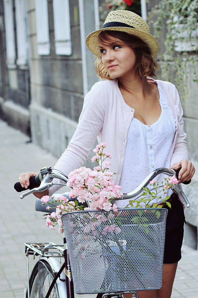 Magda