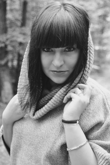 Jagoda.