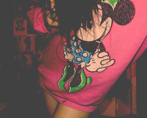 Kocham Cie ? 5
