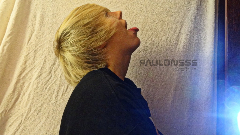paulonsss