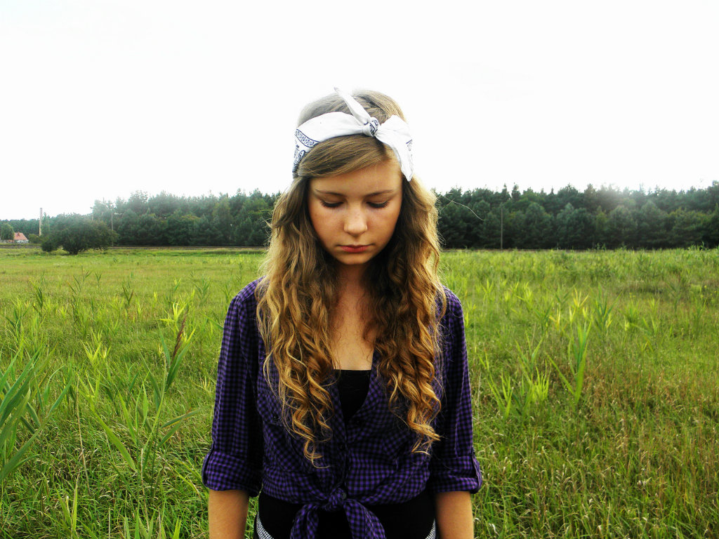 polee ;>